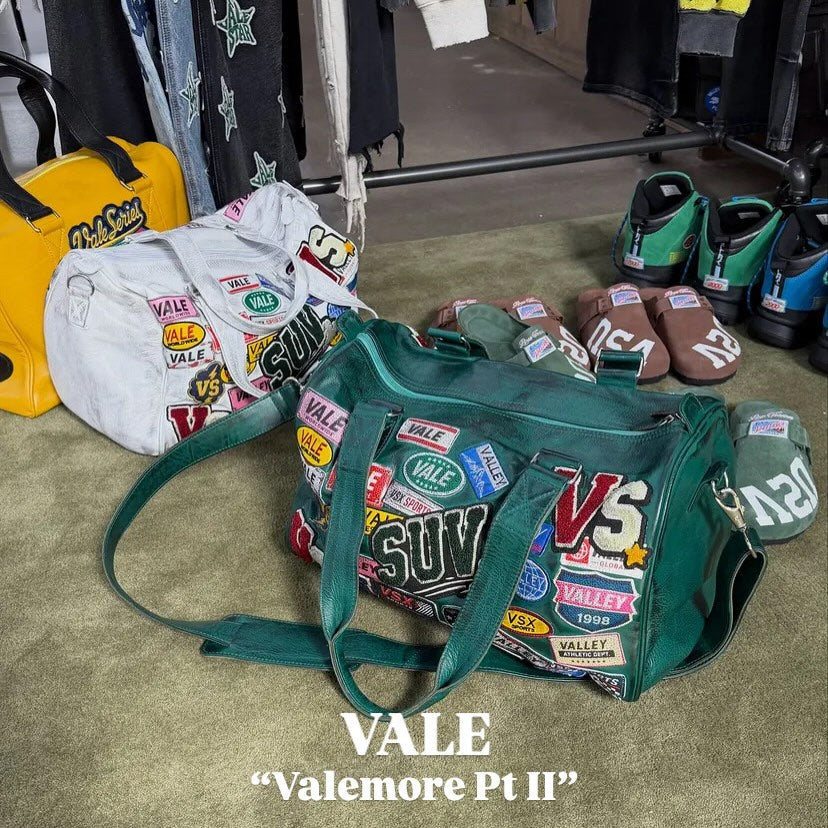 valelives