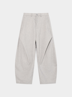 FlintRock - Men's 3D Tailored Curved Utility Pants