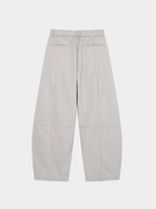 FlintRock - Men's 3D Tailored Curved Utility Pants