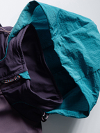 Sierra - Unisex 10K Waterproof Soft Shell Jacket