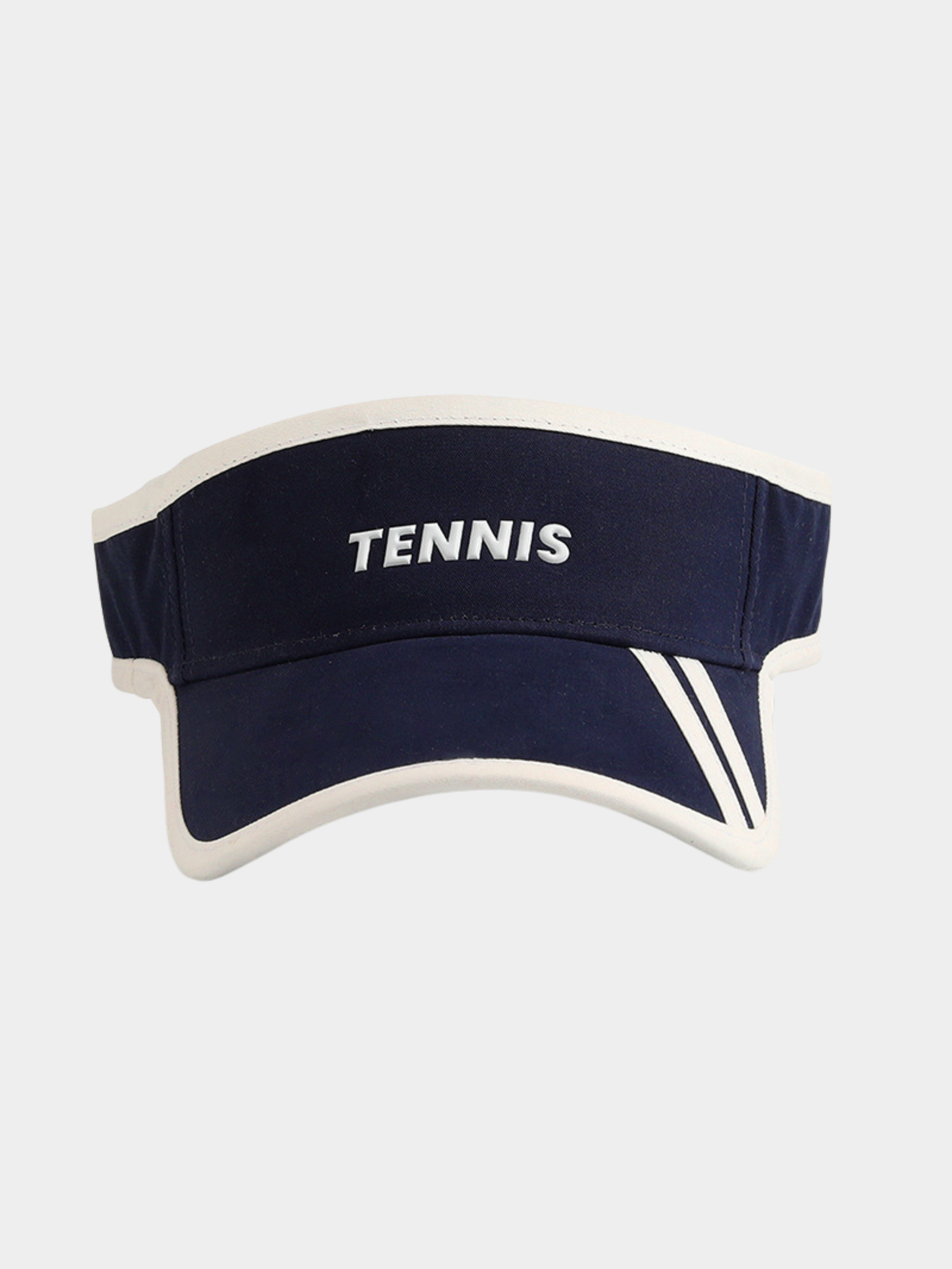 Farside - UPF50+ Protection Lightweight Tennis Hat