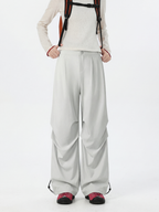 Clifftop - Quick-Dry Stretch Performance Pants