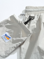 GearHook - Men's Breathable Quick-Dry Loose Hiking Pants