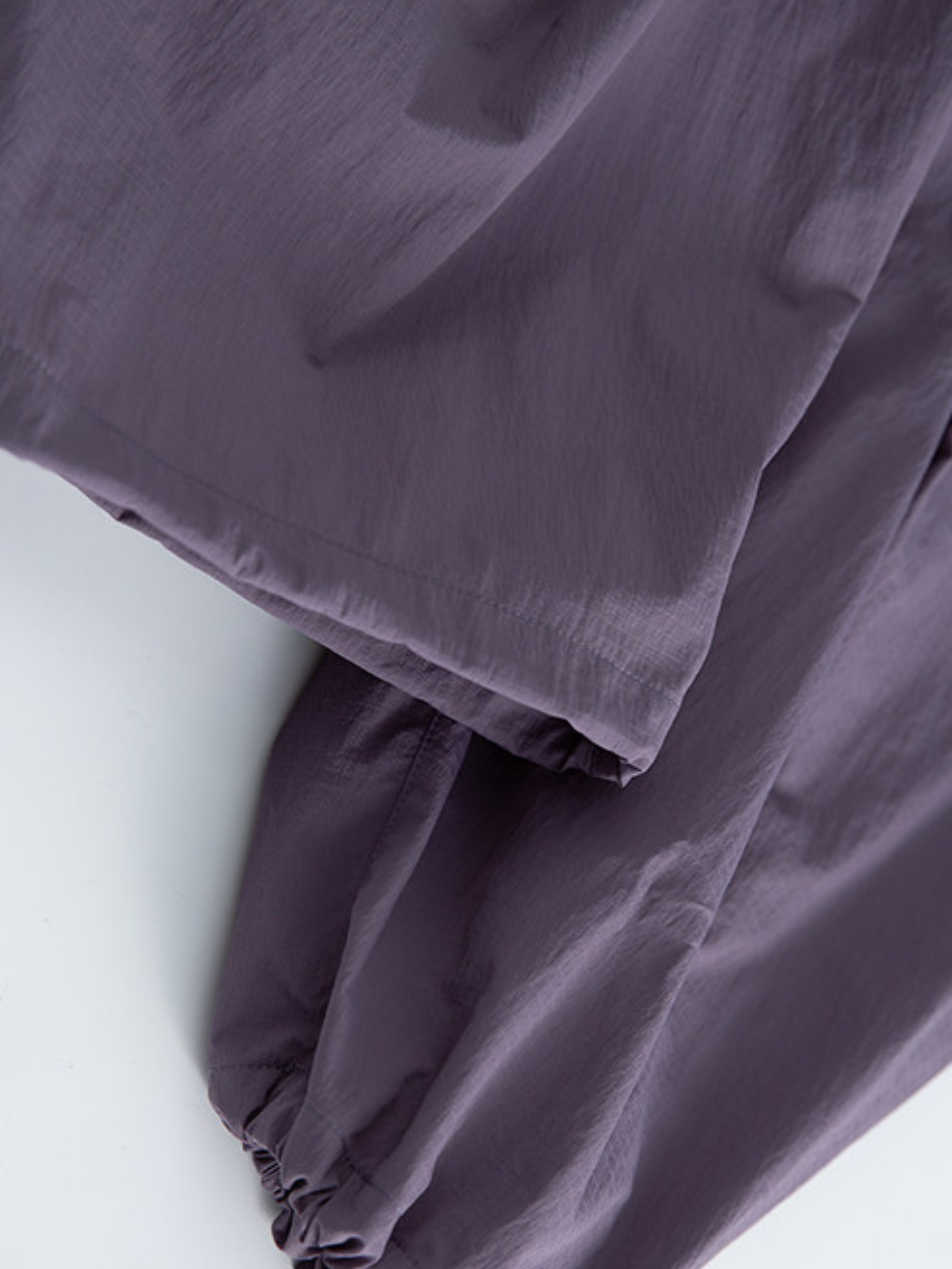 EagleMark - Lightweight Water-Repellent & Quick-Dry Cargo Pants