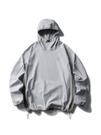 AlpineNest - Breathable Antibacterial High-Stretch Quick-Dry Jacket