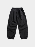 CampLamp - Men's Breathable Quick-Dry Pants