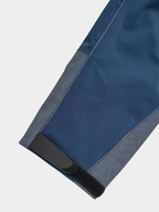 Steelcrest - Unisex Teflon™ 3-Proof 10k Waterproof Hard Shell Jacket