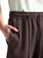 Ironspike - Men's 3D Cut Banana-Curve Relaxed Fit Pants