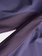 Woodsman - Unisex Water-Repellent Quick-Dry Paratrooper Pants