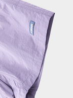 FrostVein - Water-Repellent Breathable Quick-Dry Shorts