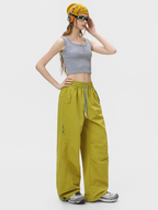 Rimebranch - Lightweight Water-Repellent Outdoor Pants