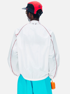 VaporAir - Men's UPF50+ Lightweight Sun Protection Jacket