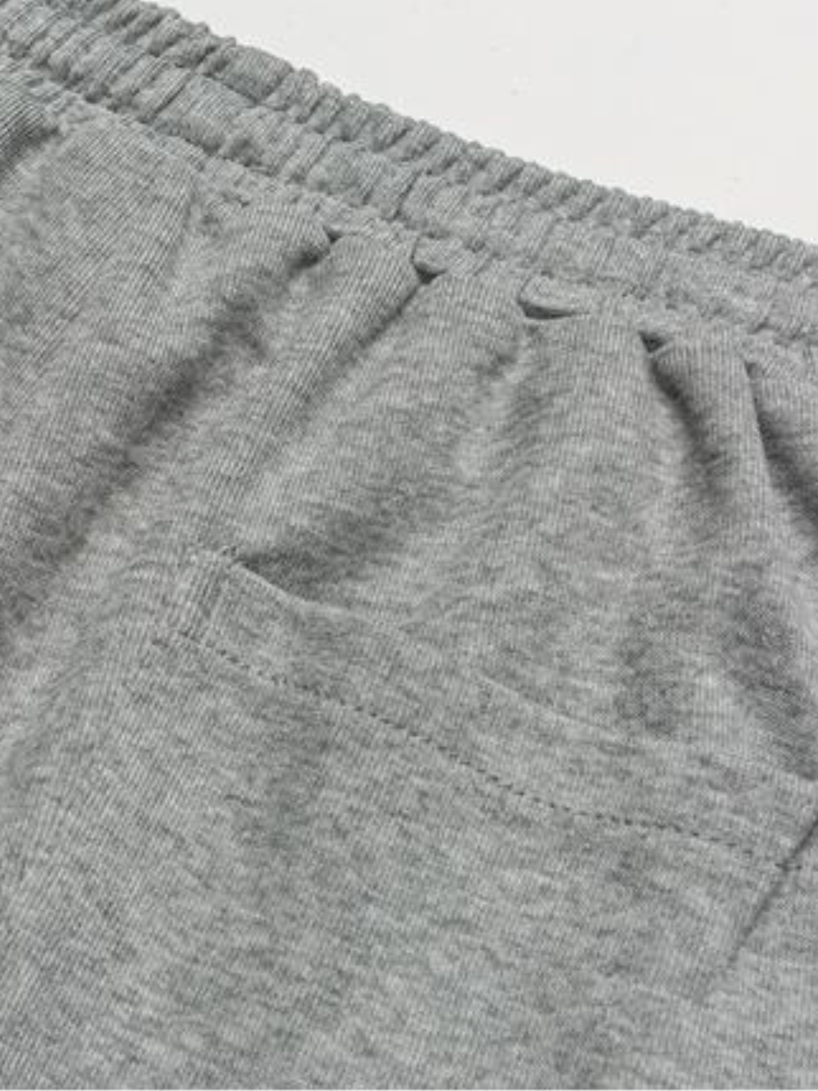 EagleField - Unisex Essential Loose-Fit Cotton Blend Pants