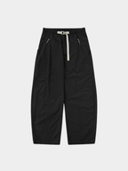 Stratus - Unisex Lightweight Abrasion-Resistant Curved Utility Pants