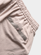OwlGorge - Unisex Water-Repellent Breathable Hiking Cargo Shorts