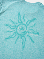 EoShell - Unisex Lightweight Breathable Quick-Dry Performance T-Shirt