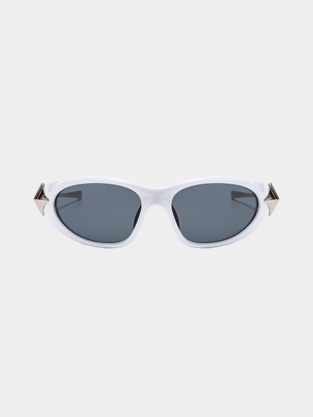 LynxSet - Unisex UV400+ Protection High-Definition Vision Sunglasses