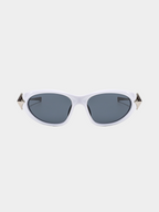 LynxSet - Unisex UV400+ Protection High-Definition Vision Sunglasses