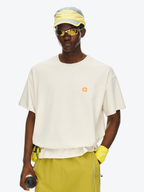 VaporCool - Men's Cooling Quick-Dry Graphic T-Shirt