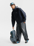 Sierra - Unisex 10K Waterproof Soft Shell Jacket
