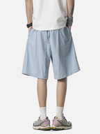 Moondust - Men's Quick-Dry & Breathable Water-Repellent Shorts