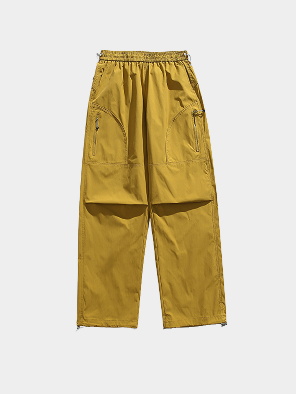 FoxTop - Water-Repellent Quick-Dry Cargo Pants