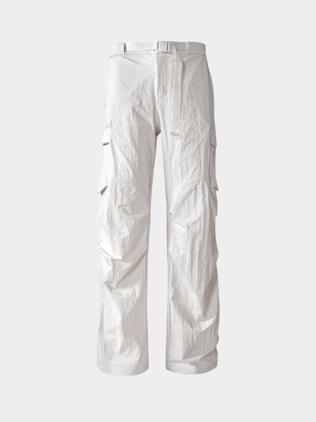 LightVeil - Men's Abrasion-Resistant Softshell Performance Pants