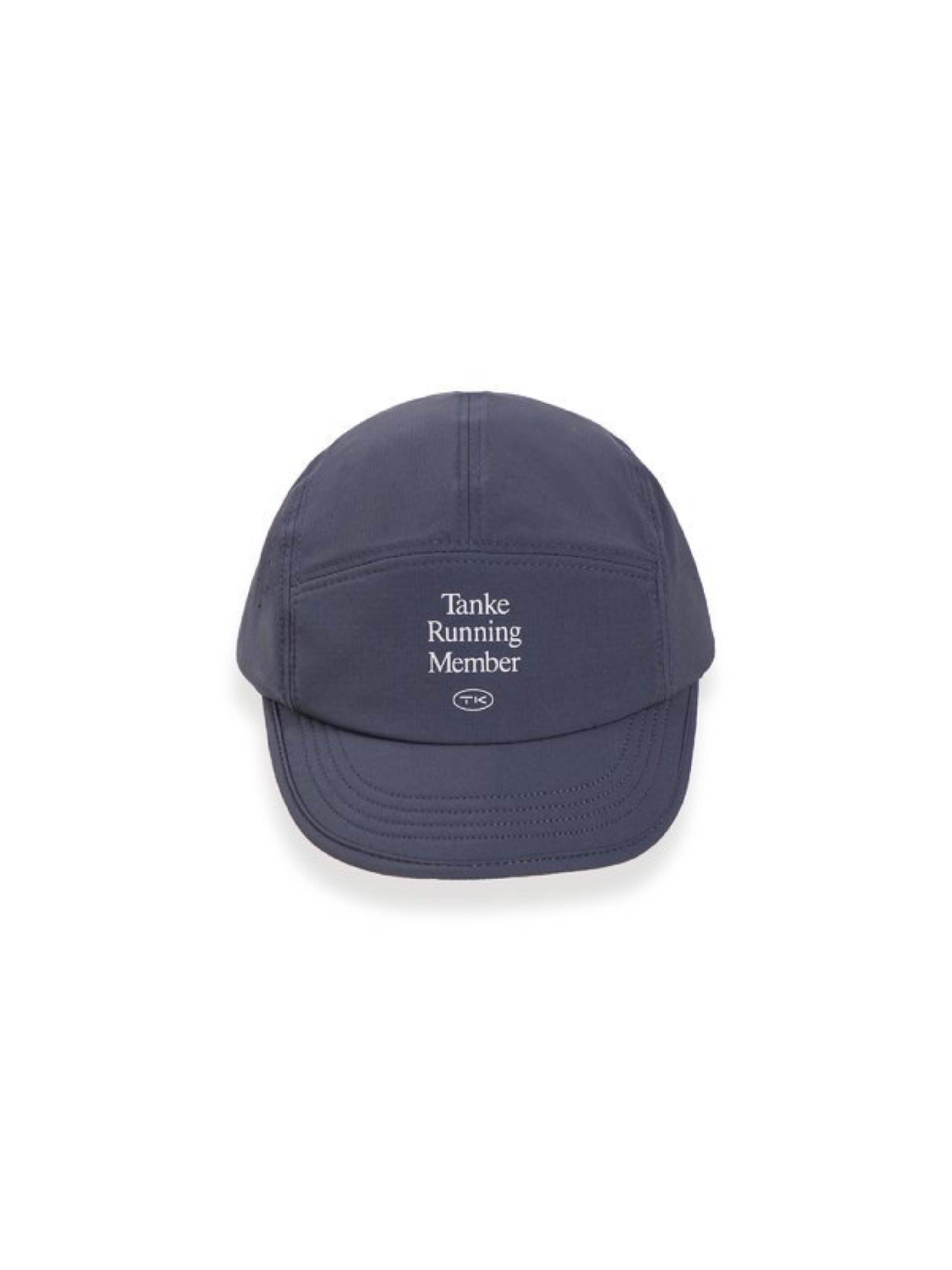 Driftrun - Quick-Dry Sports Cap