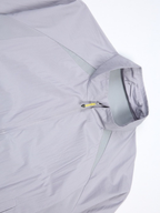 SolarVeil - Unisex UPF50+ 10,000mm Waterproof Sun Protection Jacket