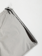FoxEdge - Unisex Scimitar-Cut Paratrooper Pants