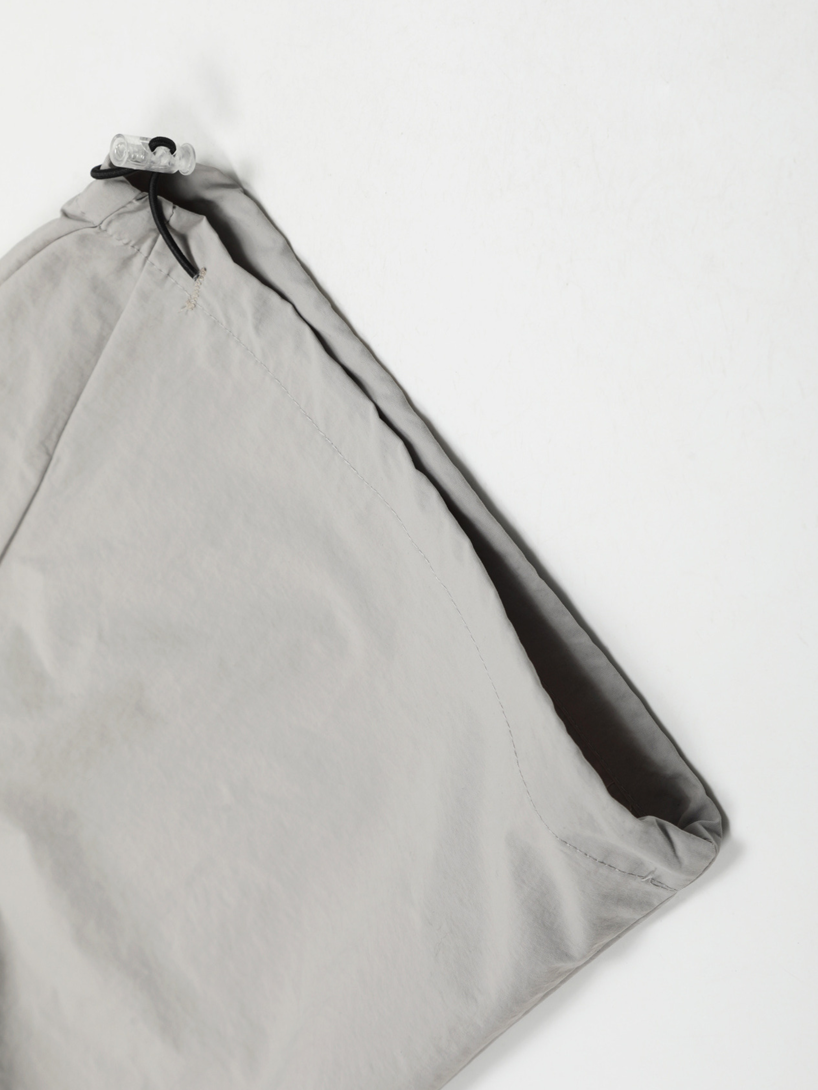 FoxEdge - Unisex Scimitar-Cut Paratrooper Pants