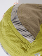 Northstar - Quick-Dry Foldable Sports Hat