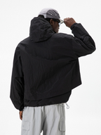 CanyonPath - 5000mm Waterproof Detachable Vest Jacket