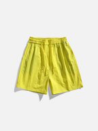 Briarsoul - Men's Triple-Proof Water-Repellent Quick-Dry Sport Shorts