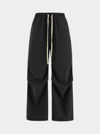 FireCanopy - Men's Elastic Quick-Dry Pants