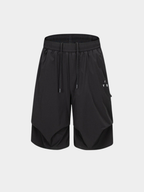 ChillTorch - Men's Water-Repellent UV Protection Quick-Dry Pants