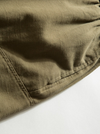 WavePack - Men's Breathable Washed Casual Pants