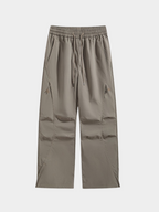 FireKit - Men's T400 Triple-Grid Comfort Utility Cargo Pants