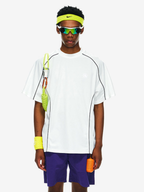 VaporLight - Men's UPF50+ Protection Quick-Dry T-Shirt