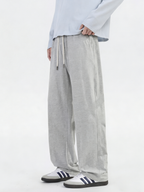 DawnHill - Men's Sorona® Cooling Antibacterial Sweatpants