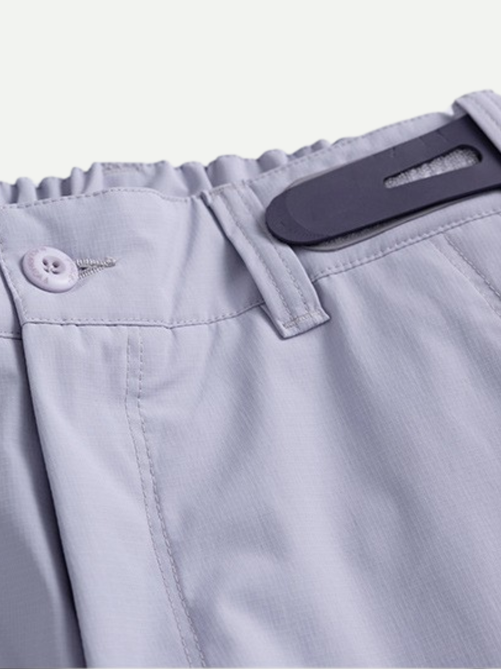 Frostgrip - Unisex 5K Waterproof Softshell Cargo Pants