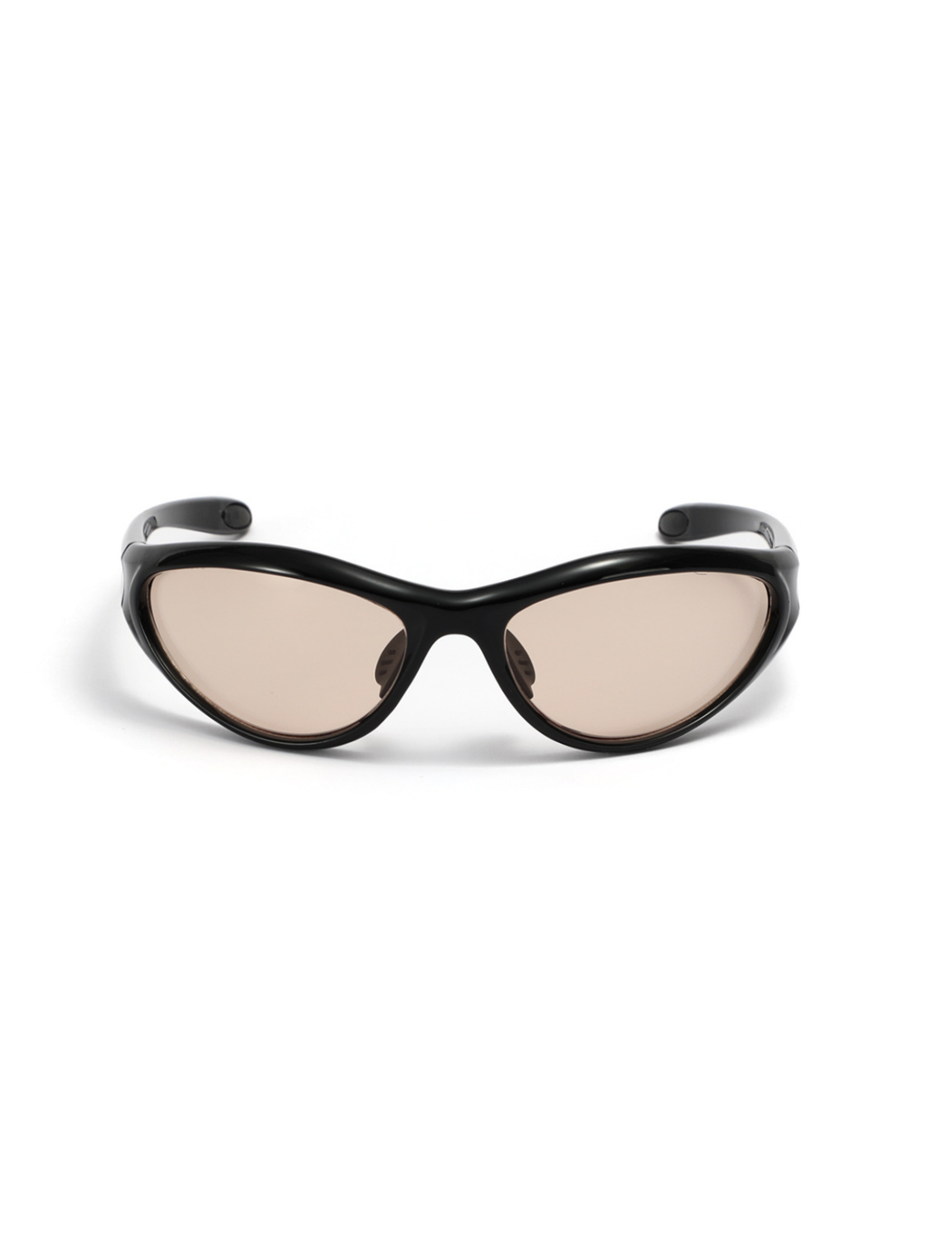 LightKit - UV400 Ultra-Lightweight Cycling Sunglasses