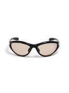LightKit - UV400 Ultra-Lightweight Cycling Sunglasses