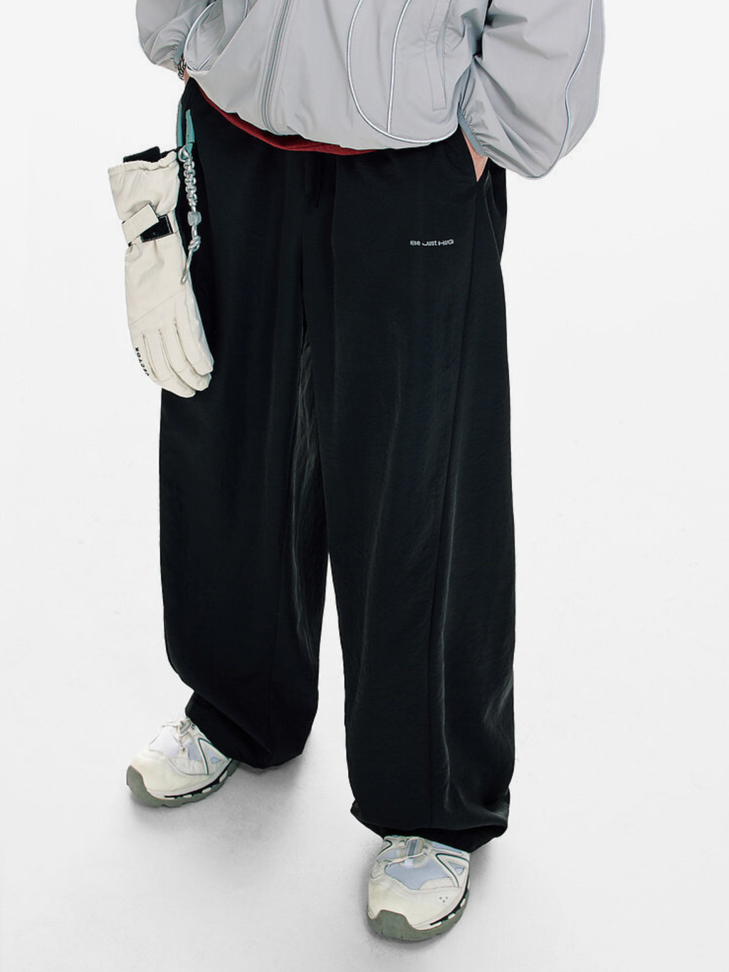 Ravenrock - Men's Cooling Quick-Dry Lightweight Pants