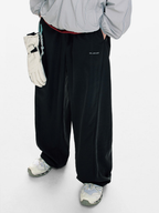 Ravenrock - Men's Cooling Quick-Dry Lightweight Pants