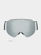LynxPoint - Unisex UV-Protect Flip-Up Dual-Lens Anti-Fog Goggles