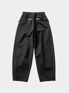 RidgeStep - Lightweight Water-Repellent Softshell Pants