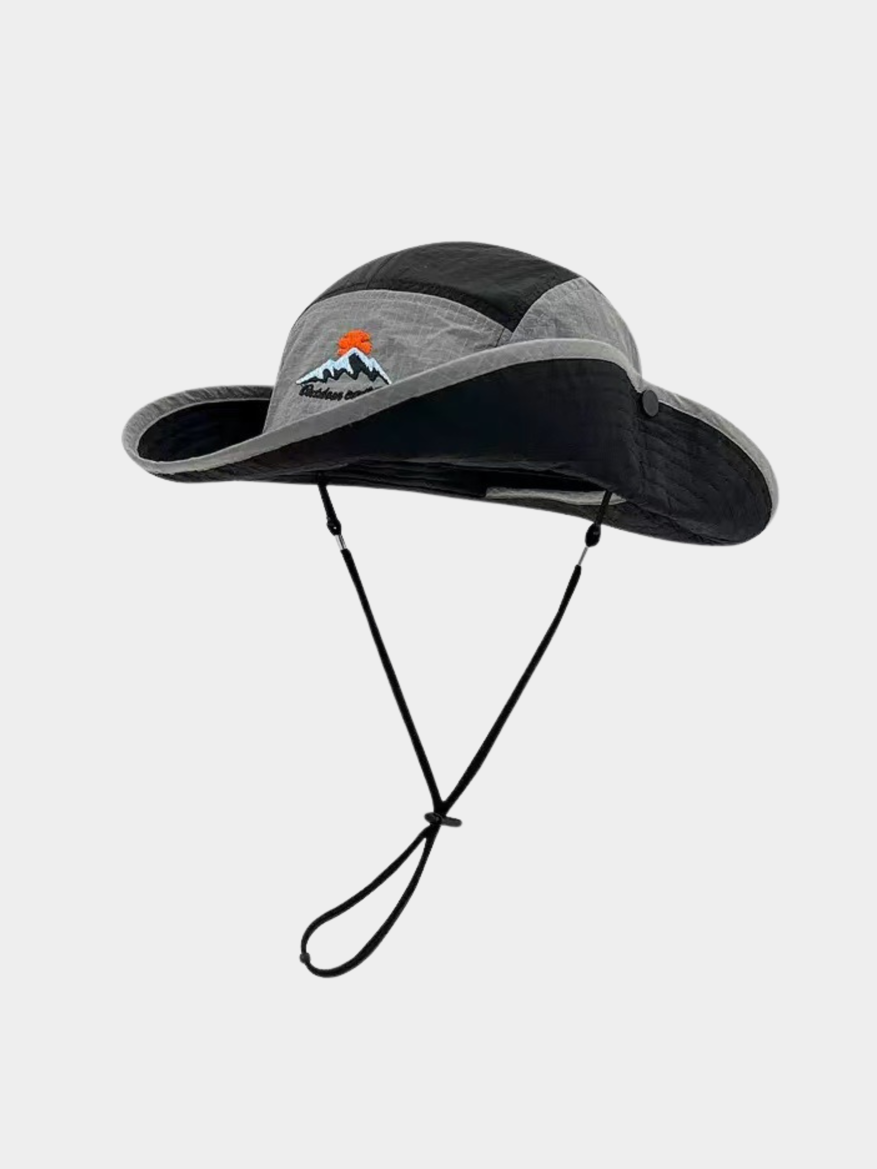 ShadeOut - UPF50+ Protection Lightweight Quick-Dry Outdoor Hat