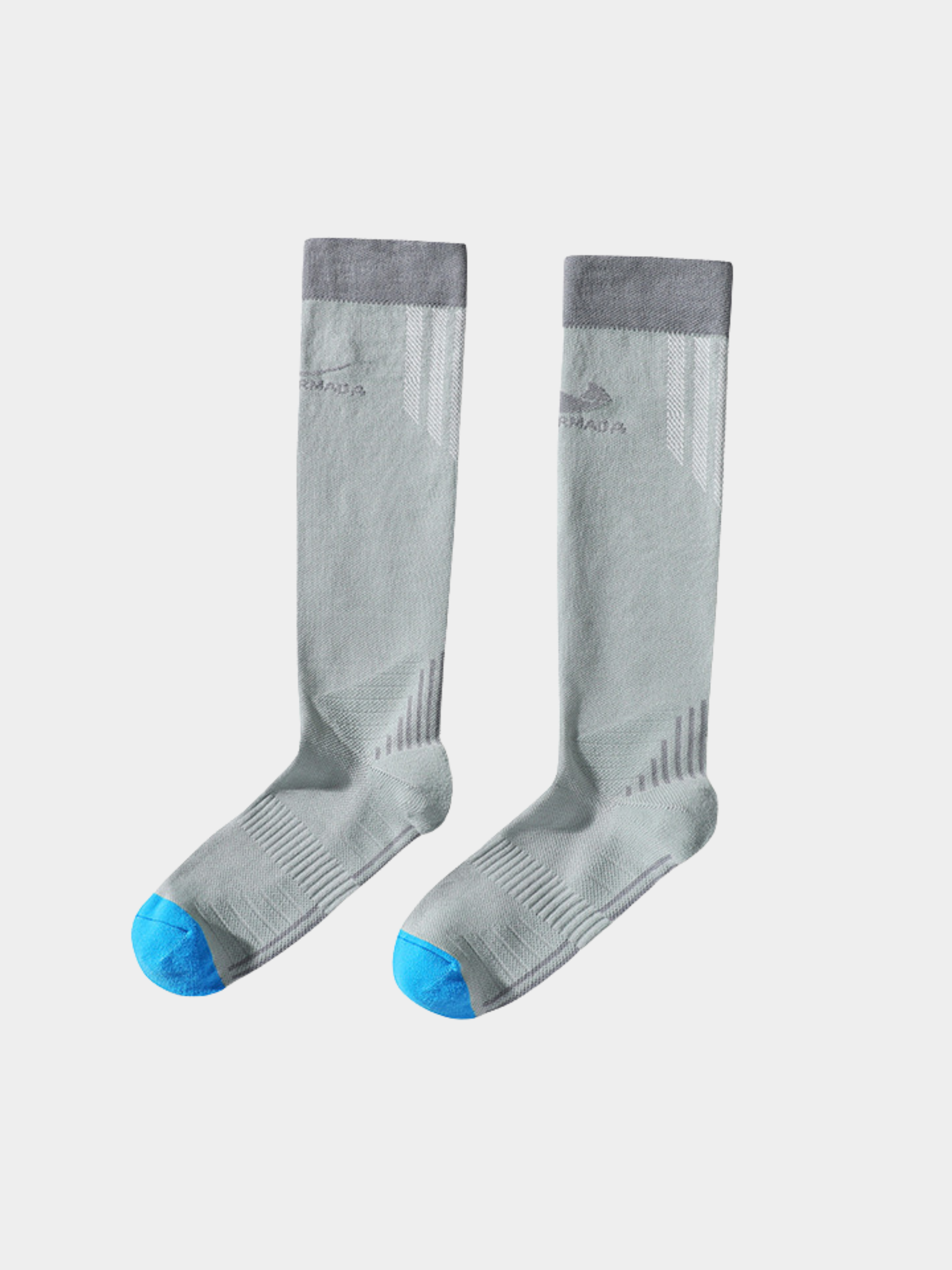 LynxBoard - Unisex Antibacterial Anti-Pilling Moisture-Wicking Calf Socks