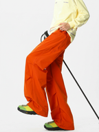 Thundershade - Unisex Water-Repellent Windproof Paratrooper Pants